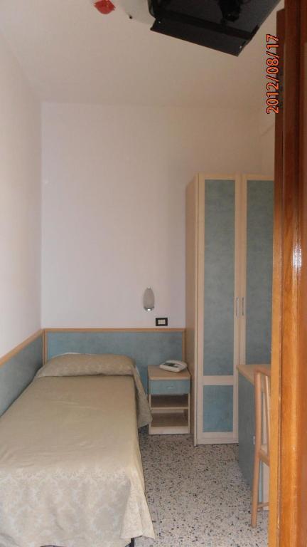 Hotel Garden Cesenatico Room photo